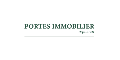 Portes Immobilier