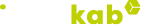 logo interkab